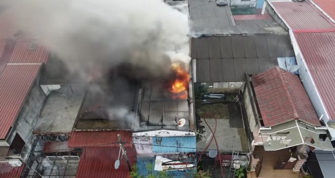 top-news